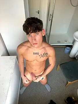 naughtyboy0124 online show from November 25, 3:01 pm