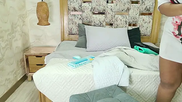 Snapshot of ZOLEY_WATSON chatting on November 23, 3:06 am ZOLEY WATSON online show from November 23, 3:06 am