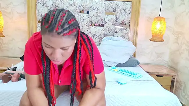 Snapshot of ZOLEY_WATSON chatting on November 25, 3:06 am ZOLEY WATSON online show from November 25, 3:06 am