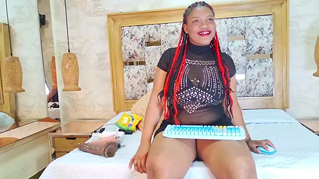 Snapshot of ZOLEY_WATSON chatting on November 27, 3:08 am ZOLEY WATSON online show from November 27, 3:08 am