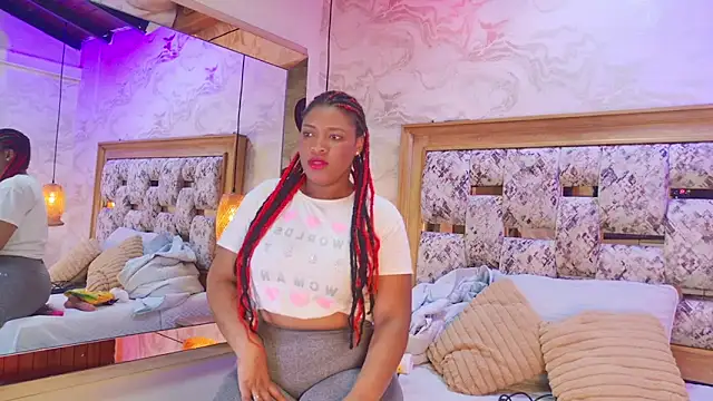 Snapshot of ZOLEY_WATSON chatting on November 28, 3:09 am ZOLEY WATSON online show from November 28, 3:09 am