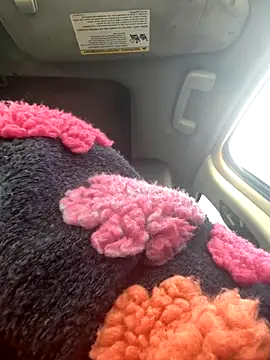 Snapshot of yummy0322 chatting on September 8, 2:38 pm yummy0322 online show from September 8, 2:38 pm