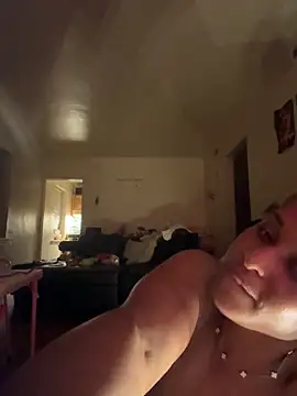 Snapshot of yummy0322 chatting on September 22, 3:41 am yummy0322 online show from September 22, 3:41 am