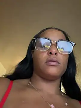 yummy0322 online show from November 5, 4:01 am