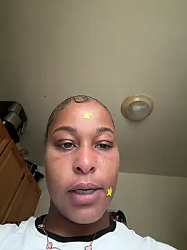 yummy0322 online show from November 25, 1:33 pm