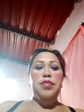 shaktisub  online show from November 11, 12:32 am