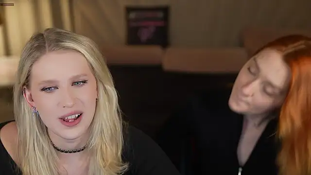 Scarlett Sweet054 online show from December 5, 4:14 pm