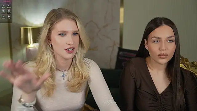 Scarlett Sweet054 online show from March 11, 4:46 pm