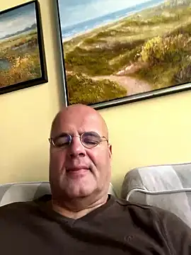 Snapshot of Renebisex chatting on January 17, 11:59 am Renebisex online show from January 17, 11:59 am