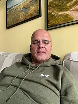 Snapshot of Renebisex chatting on February 10, 11:47 am Renebisex online show from February 10, 11:47 am