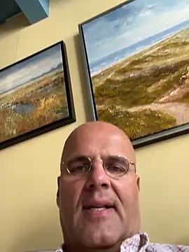 Snapshot of Renebisex chatting on March 25, 4:02 pm Renebisex online show from March 25, 4:02 pm