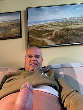 Snapshot of Renebisex chatting on March 28, 6:46 am Renebisex online show from March 28, 6:46 am