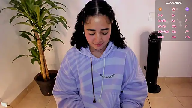  kat 1995 online show from December 1, 8:36 pm