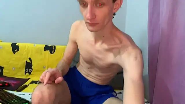 Velles online show from February 27, 4:18 pm