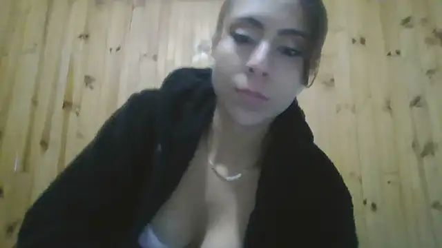 Roselingalvis13 online show from October 4, 3:26 am