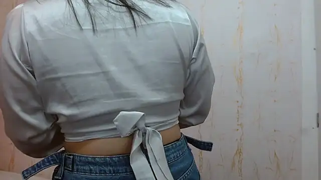 MiaKimky online show from September 11, 5:02 pm