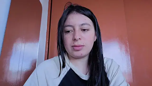 MiaKimky online show from November 27, 3:03 pm