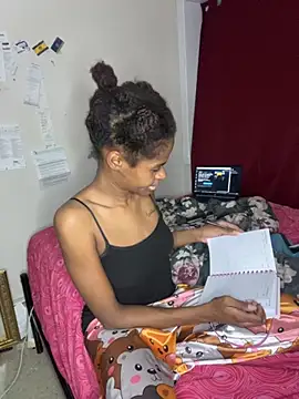 Soniala online show from November 23, 3:39 am