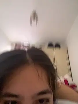 juliie star online show from September 27, 2:11 pm