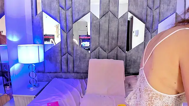 BestLadyMature online show from November 7, 7:36 pm