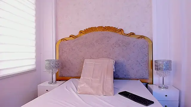 BestLadyMature online show from March 30, 7:48 pm