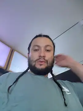 Snapshot of You-father chatting on July 1, 10:17 am You-father online show from July 1, 10:17 am