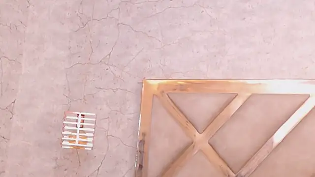 Sofy-Acevedo online show from November 28, 12:41 pm