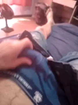 pauzaogrande1 online show from November 15, 2:35 pm