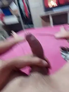 pauzaogrande1 online show from December 14, 8:52 am