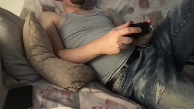 BigDickFY online show from October 11, 12:15 pm