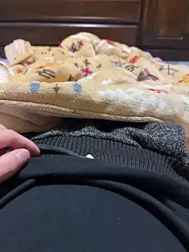 rrrrrriyyffhyeeee online show from February 1, 9:08 am