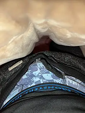 rrrrrriyyffhyeeee online show from February 25, 10:03 am