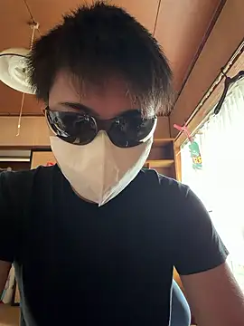 rrrrrriyyffhyeeee online show from July 26, 3:58 am