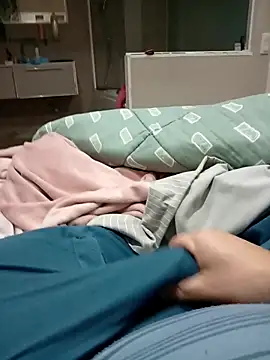 Snapshot of Exterminador48 chatting on December 1, 7:30 pm Exterminador48 online show from December 1, 7:30 pm