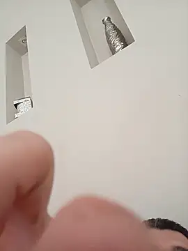 Snapshot of Exterminador48 chatting on January 8, 12:29 pm Exterminador48 online show from January 8, 12:29 pm