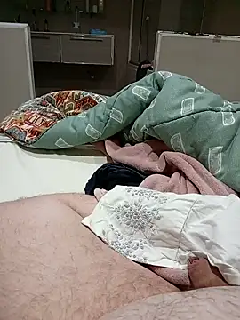 Snapshot of Exterminador48 chatting on January 13, 10:26 pm Exterminador48 online show from January 13, 10:26 pm