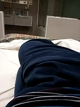 Snapshot of Exterminador48 chatting on January 15, 9:51 pm Exterminador48 online show from January 15, 9:51 pm