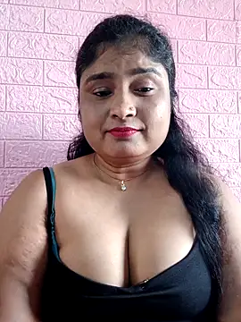 hornyriyanka online show from September 13, 1:49 am