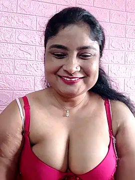 hornyriyanka online show from September 14, 1:49 am