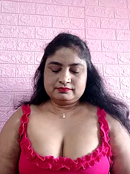 hornyriyanka online show from September 19, 1:51 am