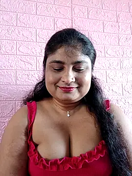 hornyriyanka online show from September 24, 2:04 am
