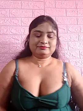 hornyriyanka online show from October 7, 2:31 am