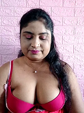 hornyriyanka online show from November 5, 3:06 am