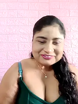 hornyriyanka online show from November 24, 2:33 am