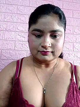 hornyriyanka online show from April 5, 2:31 am