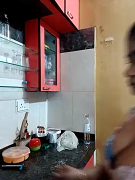 hornyriyanka online show from May 25, 3:01 am