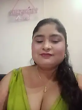 hornyriyanka online show from July 1, 2:57 am