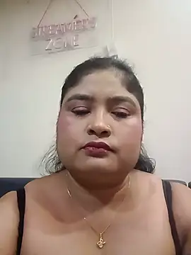 hornyriyanka online show from July 4, 2:40 am