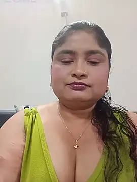 hornyriyanka online show from July 15, 2:50 am