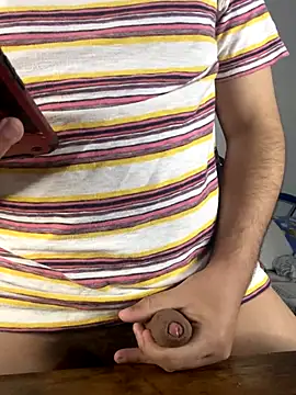 Snapshot of juanortiz8k chatting on October 26, 4:07 am juanortiz8k online show from October 26, 4:07 am